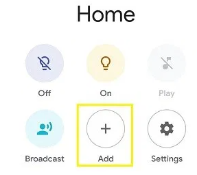 Link Google Home To Bluetooth Speaker