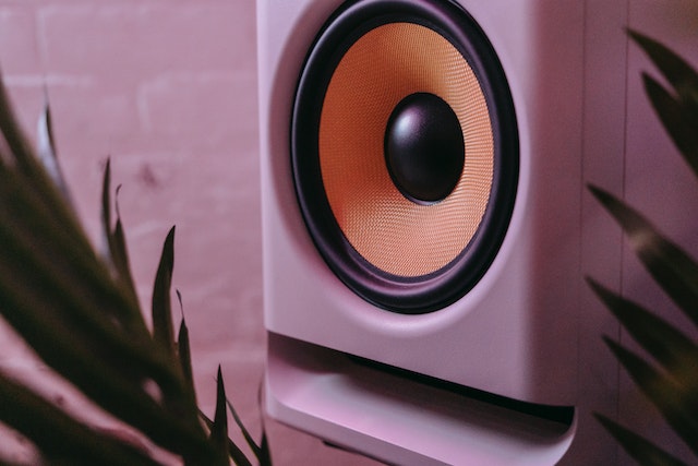 How To Amplify Speakers Without An Amplifier