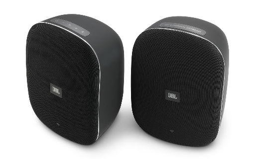The Main Types Of speakers / Loudspeakers